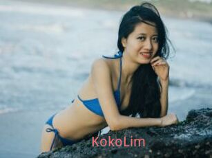 KokoLim