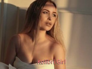 Kolibri_Girl