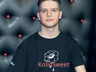 KolinSweet