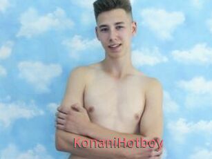 KonaniHotboy