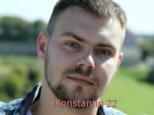 Konstantin_22