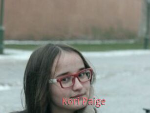 Kori_Paige