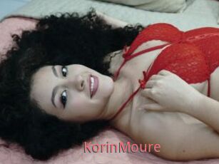 KorinMoure