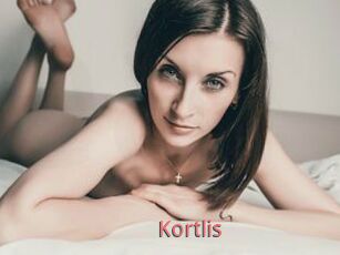 Kortlis