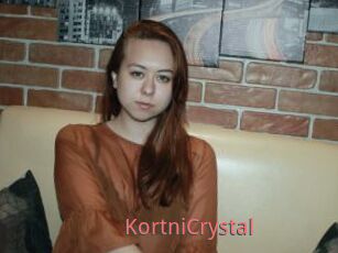 KortniCrystal