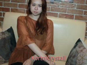 KortniCrystall