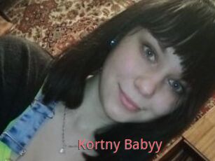Kortny_Babyy