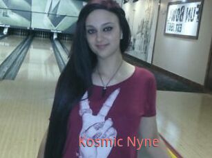Kosmic_Nyne