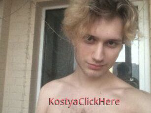 Kostya_Click_Here