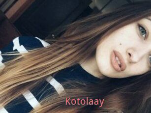 Kotolaay