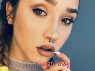 KoughPussy