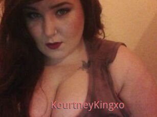 KourtneyKingxo