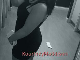 KourtneyMaddison