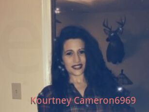 Kourtney_Cameron6969