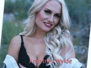 Kourtney_Wylde