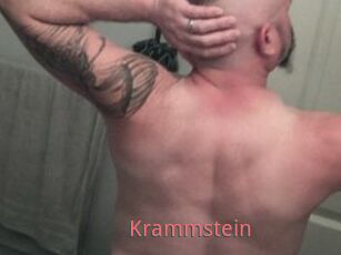Krammstein