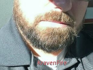 KravenFire