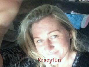 Krazyfun