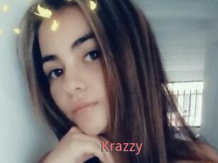 Krazzy