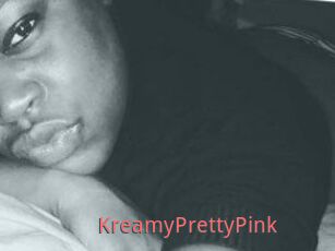 Kreamy_PrettyPink