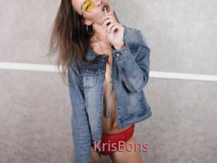 KrisBons