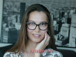 KrisKorner