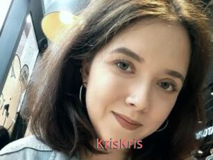 KrisKris