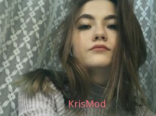 KrisMod