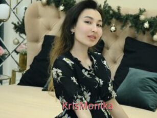 KrisMonika