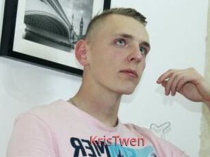 KrisTwen