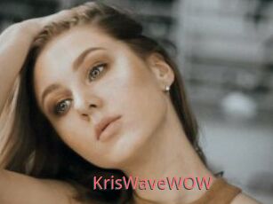 KrisWaveWOW