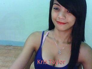 Kris_Taylor