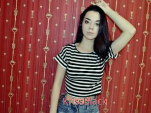 KrissBlack