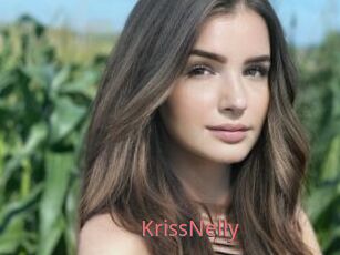 KrissNelly