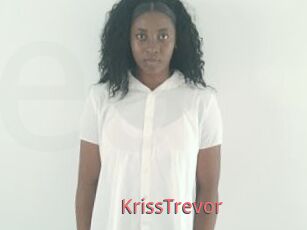 KrissTrevor