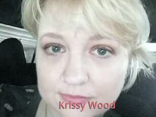 Krissy_Wood