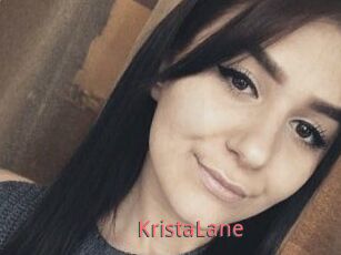 KristaLane