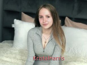 KristalHarris