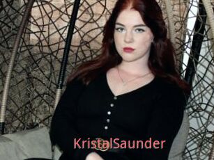 KristalSaunder