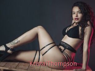 KristalThompson