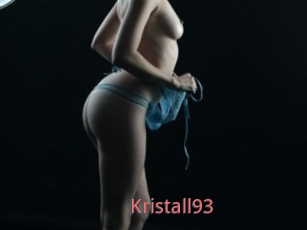Kristall93