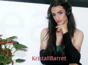 KristallBarret
