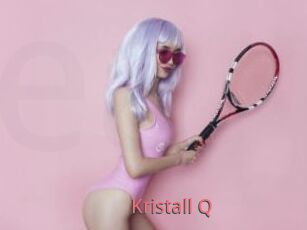 Kristall_Q
