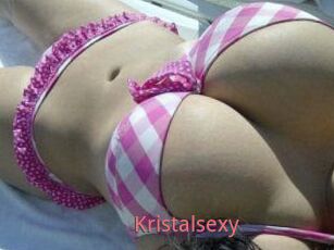 Kristal_sexy