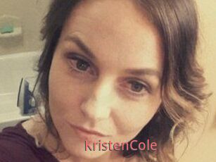 KristenCole