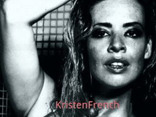 Kristen_French