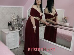 KristenHurst