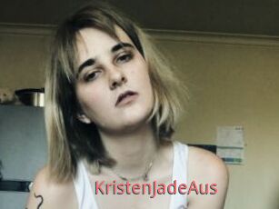 KristenJadeAus