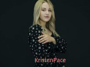 KristenPace