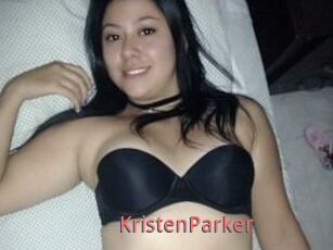 KristenParker